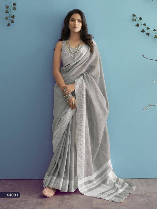 Rajpath aarzoo Saree manufacturers in Hyderabad